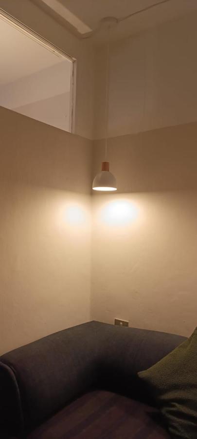 Durazzo 6 Apartment Genoa Ngoại thất bức ảnh