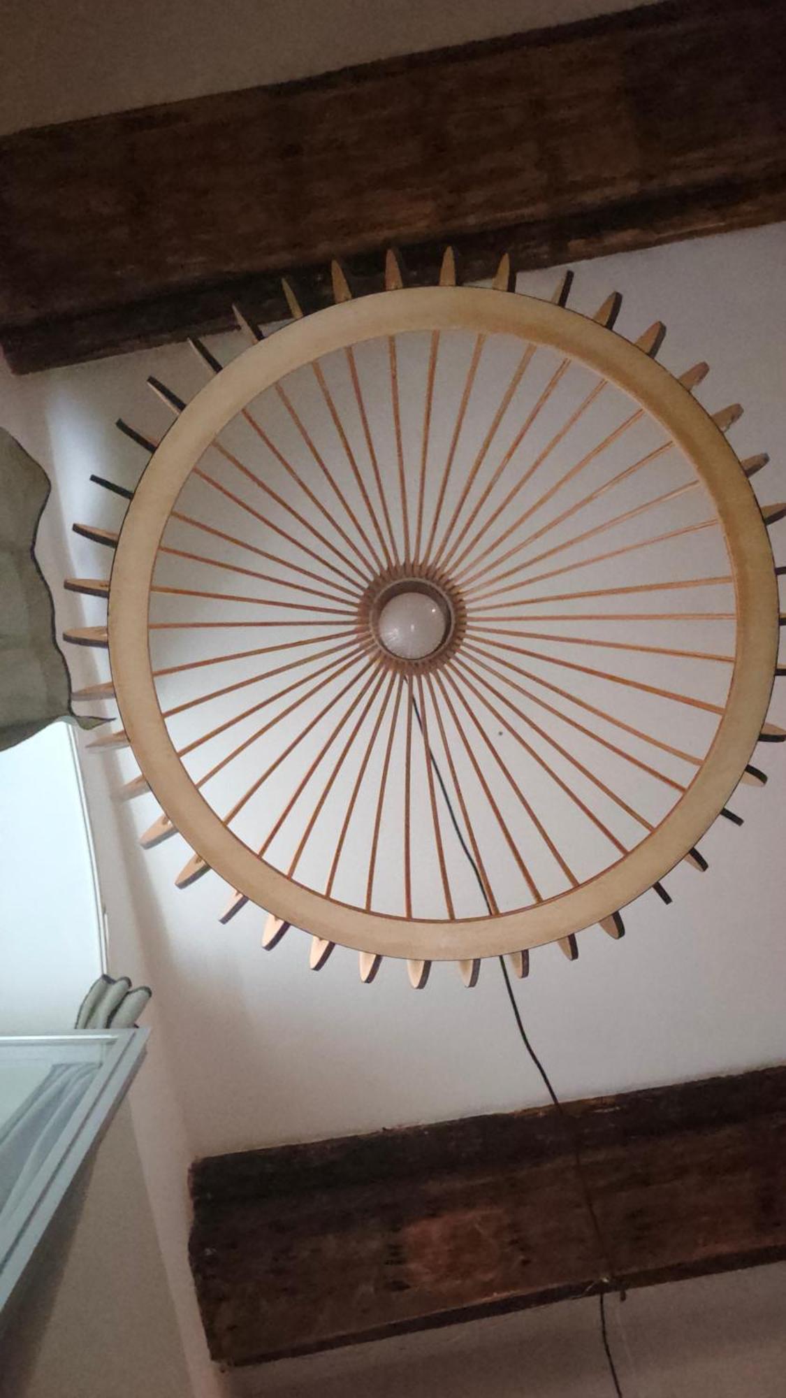 Durazzo 6 Apartment Genoa Ngoại thất bức ảnh
